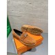 HERMES Hermes casual shoes 2023AW overseas limited model new work HERMES Hermes casual shoes 2023AW overseas limited model new work