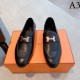 New arrival casual shoes 2023SS HERMES Hermes to improve fashion degree New arrival casual shoes 2023SS HERMES Hermes to improve fashion degree
