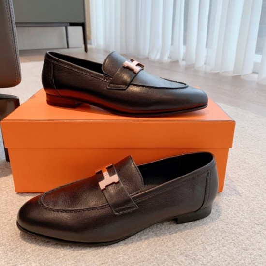 New arrival casual shoes 2023SS HERMES Hermes to improve fashion degree New arrival casual shoes 2023SS HERMES Hermes to improve fashion degree
