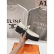 Super stylish and popular casual shoes 2023FW HERMES Super stylish and popular casual shoes 2023FW HERMES
