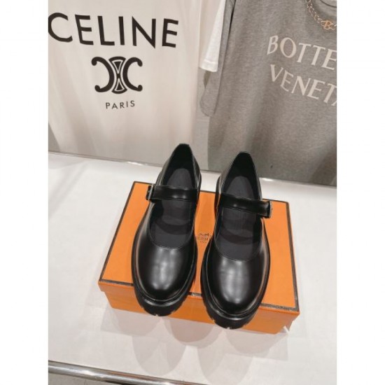 Super stylish and popular casual shoes 2023FW HERMES Super stylish and popular casual shoes 2023FW HERMES