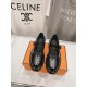 Super stylish and popular casual shoes 2023FW HERMES Super stylish and popular casual shoes 2023FW HERMES