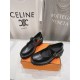 Super stylish and popular casual shoes 2023FW HERMES Super stylish and popular casual shoes 2023FW HERMES