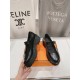 Super stylish and popular casual shoes 2023FW HERMES Super stylish and popular casual shoes 2023FW HERMES