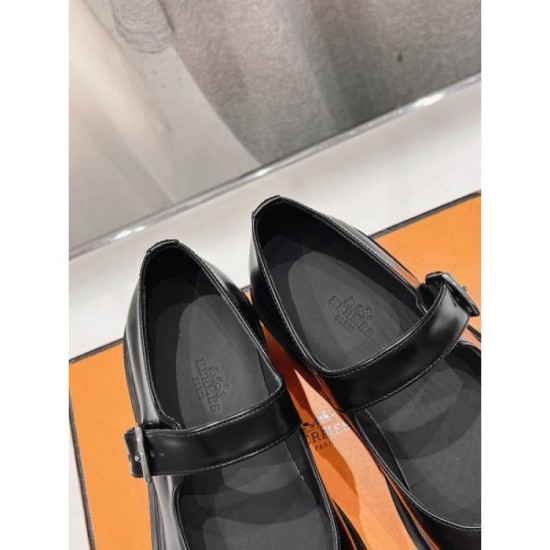 Super stylish and popular casual shoes 2023FW HERMES Super stylish and popular casual shoes 2023FW HERMES