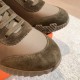 Popular limited color casual shoes 2023FW HERMES Popular limited color casual shoes 2023FW HERMES