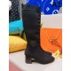 Customer Sale Great Price Casual Shoes 2023FW HERMES Customer Sale Great Price Casual Shoes 2023FW HERMES