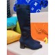 Customer Sale Great Price Casual Shoes 2023FW HERMES Customer Sale Great Price Casual Shoes 2023FW HERMES
