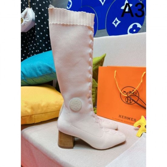 Customer Sale Great Price Casual Shoes 2023FW HERMES Customer Sale Great Price Casual Shoes 2023FW HERMES