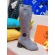 Customer Sale Great Price Casual Shoes 2023FW HERMES Customer Sale Great Price Casual Shoes 2023FW HERMES