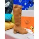 Customer Sale Great Price Casual Shoes 2023FW HERMES Customer Sale Great Price Casual Shoes 2023FW HERMES