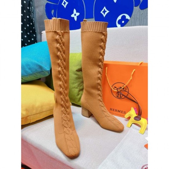 Customer Sale Great Price Casual Shoes 2023FW HERMES Customer Sale Great Price Casual Shoes 2023FW HERMES