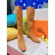 Customer Sale Great Price Casual Shoes 2023FW HERMES Customer Sale Great Price Casual Shoes 2023FW HERMES
