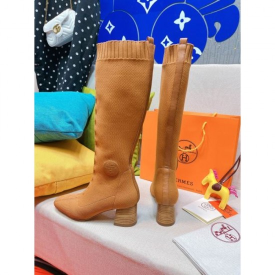 Customer Sale Great Price Casual Shoes 2023FW HERMES Customer Sale Great Price Casual Shoes 2023FW HERMES