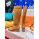 Customer Sale Great Price Casual Shoes 2023FW HERMES Customer Sale Great Price Casual Shoes 2023FW HERMES