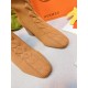Customer Sale Great Price Casual Shoes 2023FW HERMES Customer Sale Great Price Casual Shoes 2023FW HERMES