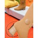 Customer Sale Great Price Casual Shoes 2023FW HERMES Customer Sale Great Price Casual Shoes 2023FW HERMES