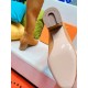 Customer Sale Great Price Casual Shoes 2023FW HERMES Customer Sale Great Price Casual Shoes 2023FW HERMES