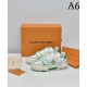 LOUIS VUITTON Louis Vuitton casual shoes 2023AW sold out inevitable LOUIS VUITTON Louis Vuitton casual shoes 2023AW sold out inevitable