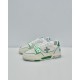LOUIS VUITTON Louis Vuitton casual shoes 2023AW sold out inevitable LOUIS VUITTON Louis Vuitton casual shoes 2023AW sold out inevitable