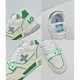 LOUIS VUITTON Louis Vuitton casual shoes 2023AW sold out inevitable LOUIS VUITTON Louis Vuitton casual shoes 2023AW sold out inevitable