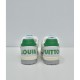LOUIS VUITTON Louis Vuitton casual shoes 2023AW sold out inevitable LOUIS VUITTON Louis Vuitton casual shoes 2023AW sold out inevitable