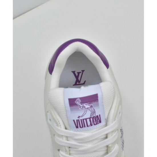 LOUIS VUITTON Louis Vuitton Casual Shoes 2023AW Order rush LOUIS VUITTON Louis Vuitton Casual Shoes 2023AW Order rush