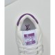 LOUIS VUITTON Louis Vuitton Casual Shoes 2023AW Order rush LOUIS VUITTON Louis Vuitton Casual Shoes 2023AW Order rush