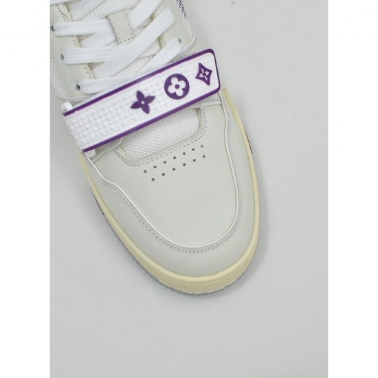 LOUIS VUITTON Louis Vuitton Casual Shoes 2023AW Order rush LOUIS VUITTON Louis Vuitton Casual Shoes 2023AW Order rush