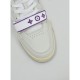 LOUIS VUITTON Louis Vuitton Casual Shoes 2023AW Order rush LOUIS VUITTON Louis Vuitton Casual Shoes 2023AW Order rush