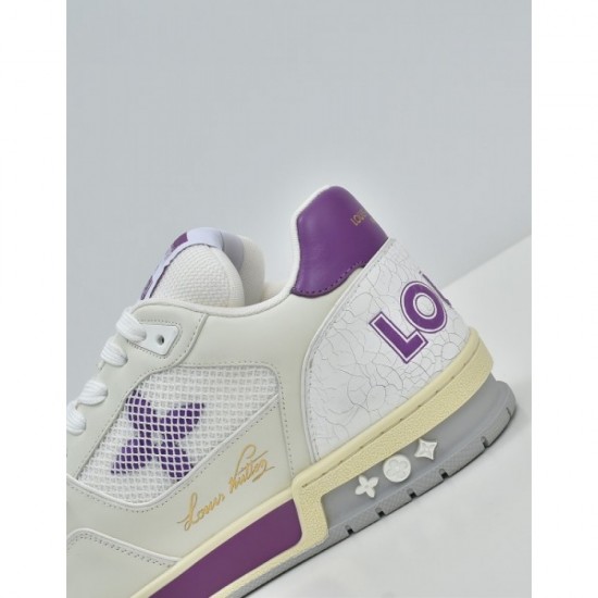 LOUIS VUITTON Louis Vuitton Casual Shoes 2023AW Order rush LOUIS VUITTON Louis Vuitton Casual Shoes 2023AW Order rush