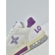 LOUIS VUITTON Louis Vuitton Casual Shoes 2023AW Order rush LOUIS VUITTON Louis Vuitton Casual Shoes 2023AW Order rush