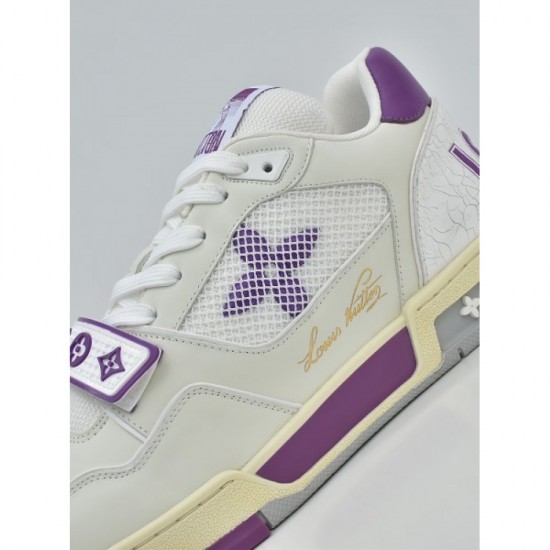 LOUIS VUITTON Louis Vuitton Casual Shoes 2023AW Order rush LOUIS VUITTON Louis Vuitton Casual Shoes 2023AW Order rush
