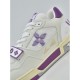 LOUIS VUITTON Louis Vuitton Casual Shoes 2023AW Order rush LOUIS VUITTON Louis Vuitton Casual Shoes 2023AW Order rush