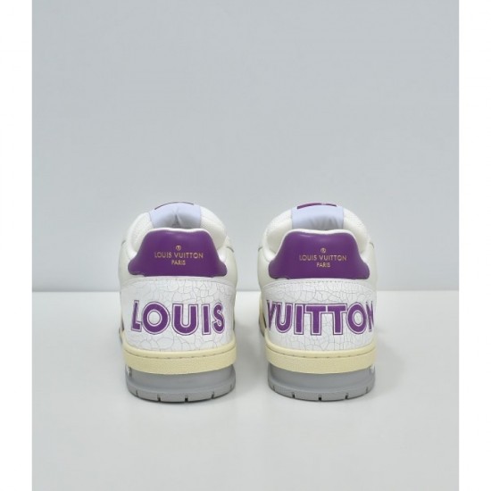 LOUIS VUITTON Louis Vuitton Casual Shoes 2023AW Order rush LOUIS VUITTON Louis Vuitton Casual Shoes 2023AW Order rush