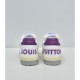 LOUIS VUITTON Louis Vuitton Casual Shoes 2023AW Order rush LOUIS VUITTON Louis Vuitton Casual Shoes 2023AW Order rush
