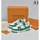 LOUIS VUITTON Louis Vuitton Casual Shoes 2023AW Surprise Price LOUIS VUITTON Louis Vuitton Casual Shoes 2023AW Surprise Price