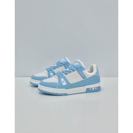LOUIS VUITTON Louis Vuitton Casual Shoes 2023AW Surprise Price LOUIS VUITTON Louis Vuitton Casual Shoes 2023AW Surprise Price