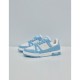 LOUIS VUITTON Louis Vuitton Casual Shoes 2023AW Surprise Price LOUIS VUITTON Louis Vuitton Casual Shoes 2023AW Surprise Price