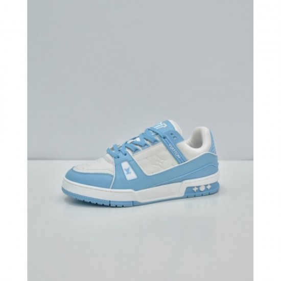 LOUIS VUITTON Louis Vuitton Casual Shoes 2023AW Surprise Price LOUIS VUITTON Louis Vuitton Casual Shoes 2023AW Surprise Price