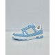 LOUIS VUITTON Louis Vuitton Casual Shoes 2023AW Surprise Price LOUIS VUITTON Louis Vuitton Casual Shoes 2023AW Surprise Price