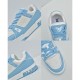 LOUIS VUITTON Louis Vuitton Casual Shoes 2023AW Surprise Price LOUIS VUITTON Louis Vuitton Casual Shoes 2023AW Surprise Price