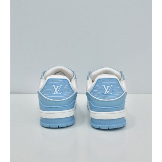 LOUIS VUITTON Louis Vuitton Casual Shoes 2023AW Surprise Price LOUIS VUITTON Louis Vuitton Casual Shoes 2023AW Surprise Price
