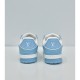LOUIS VUITTON Louis Vuitton Casual Shoes 2023AW Surprise Price LOUIS VUITTON Louis Vuitton Casual Shoes 2023AW Surprise Price