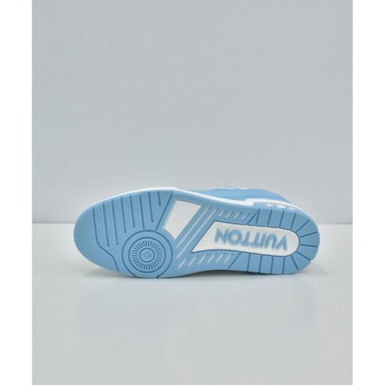 LOUIS VUITTON Louis Vuitton Casual Shoes 2023AW Surprise Price LOUIS VUITTON Louis Vuitton Casual Shoes 2023AW Surprise Price
