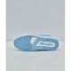 LOUIS VUITTON Louis Vuitton Casual Shoes 2023AW Surprise Price LOUIS VUITTON Louis Vuitton Casual Shoes 2023AW Surprise Price