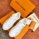 LOUIS VUITTON Louis Vuitton casual shoes 2023AW magazine publication LOUIS VUITTON Louis Vuitton casual shoes 2023AW magazine publication