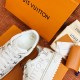 LOUIS VUITTON Louis Vuitton casual shoes 2023AW magazine publication LOUIS VUITTON Louis Vuitton casual shoes 2023AW magazine publication