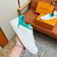 LOUIS VUITTON Louis Vuitton Casual Shoes 2023AW Hot Topic LOUIS VUITTON Louis Vuitton Casual Shoes 2023AW Hot Topic