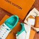 LOUIS VUITTON Louis Vuitton Casual Shoes 2023AW Hot Topic LOUIS VUITTON Louis Vuitton Casual Shoes 2023AW Hot Topic